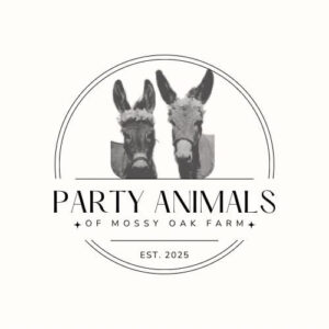 Party Animals