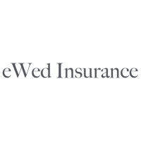 eWed Insurance