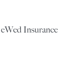 eWed Insurance